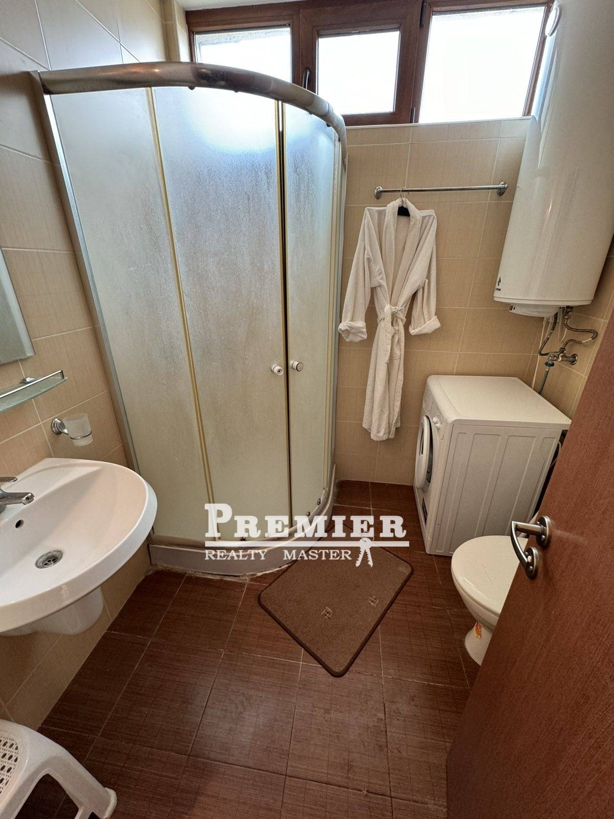 Продава 2-СТАЕН | Imot.bg — изображение 3