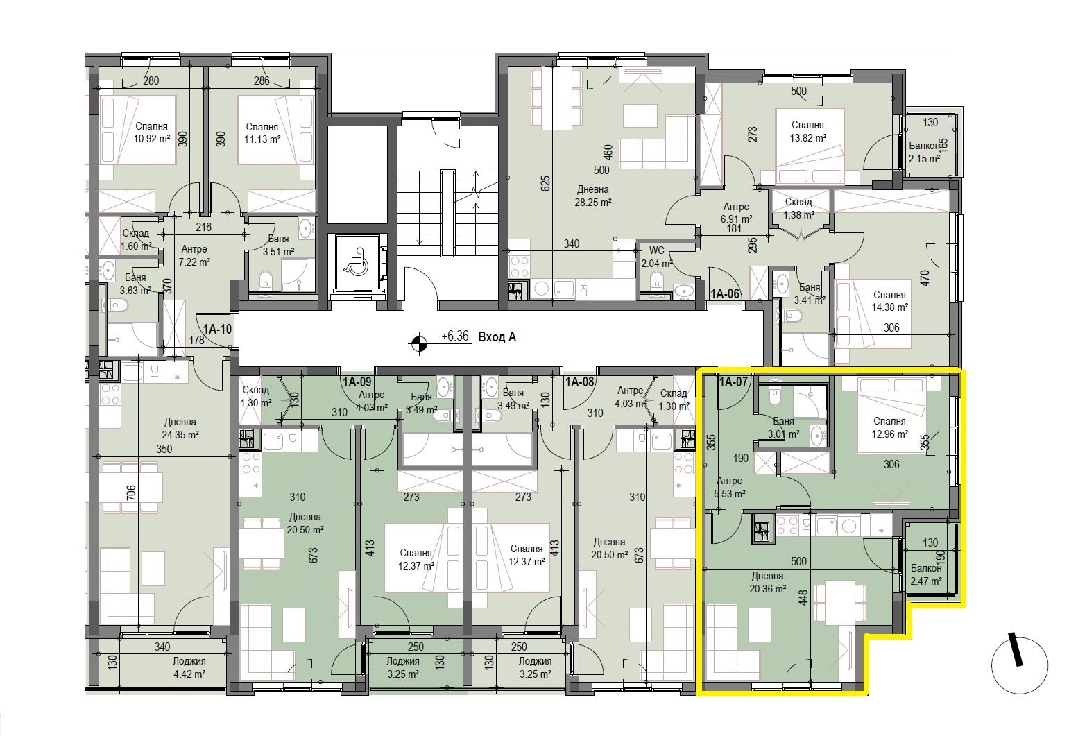 ������� 2-����� | Imot.bg � ����������� 2