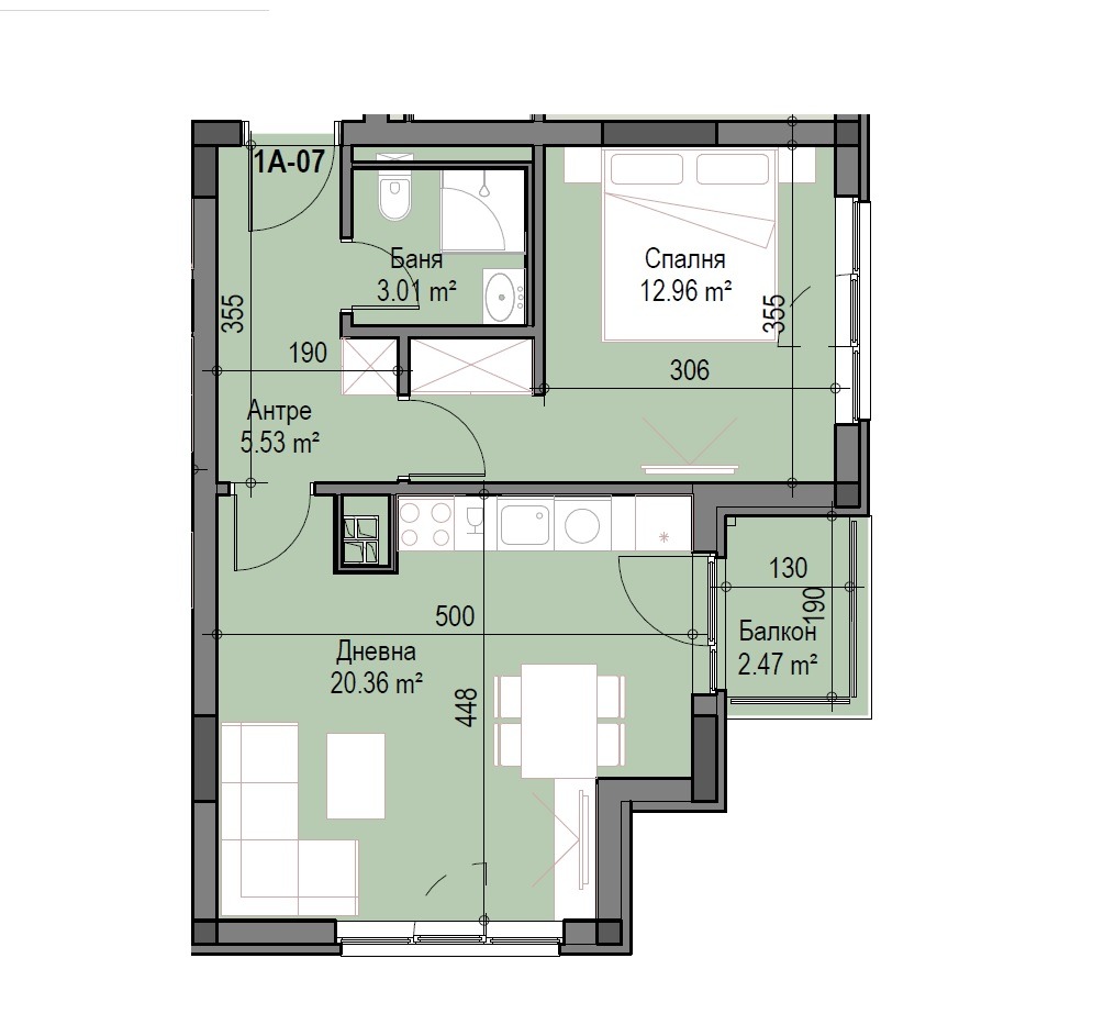 ������� 2-����� | Imot.bg � ����������� 1