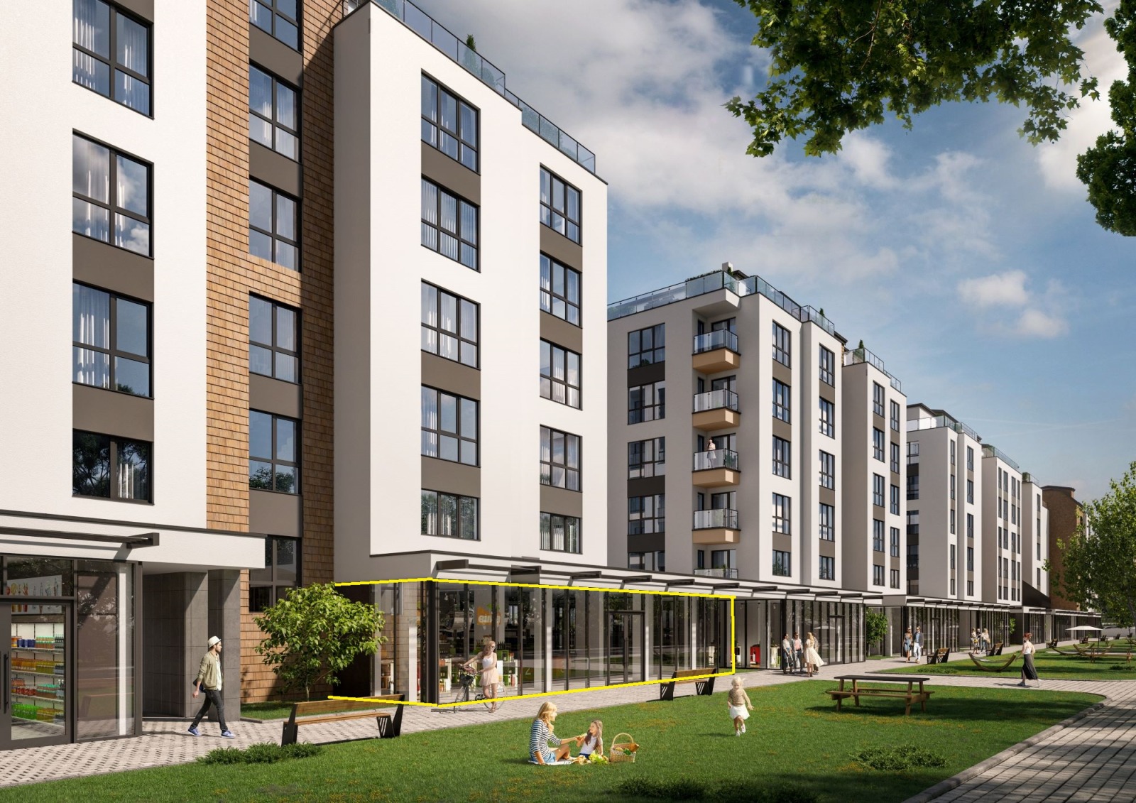 ������� 2-����� | Imot.bg � ����������� 5