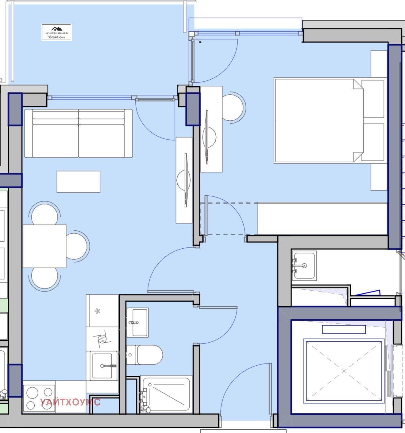 ������� 2-����� | Imot.bg � ����������� 2