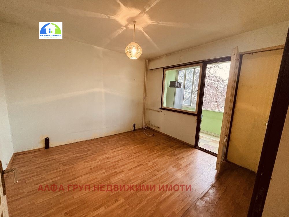 ������� 2-����� | Imot.bg � ����������� 9