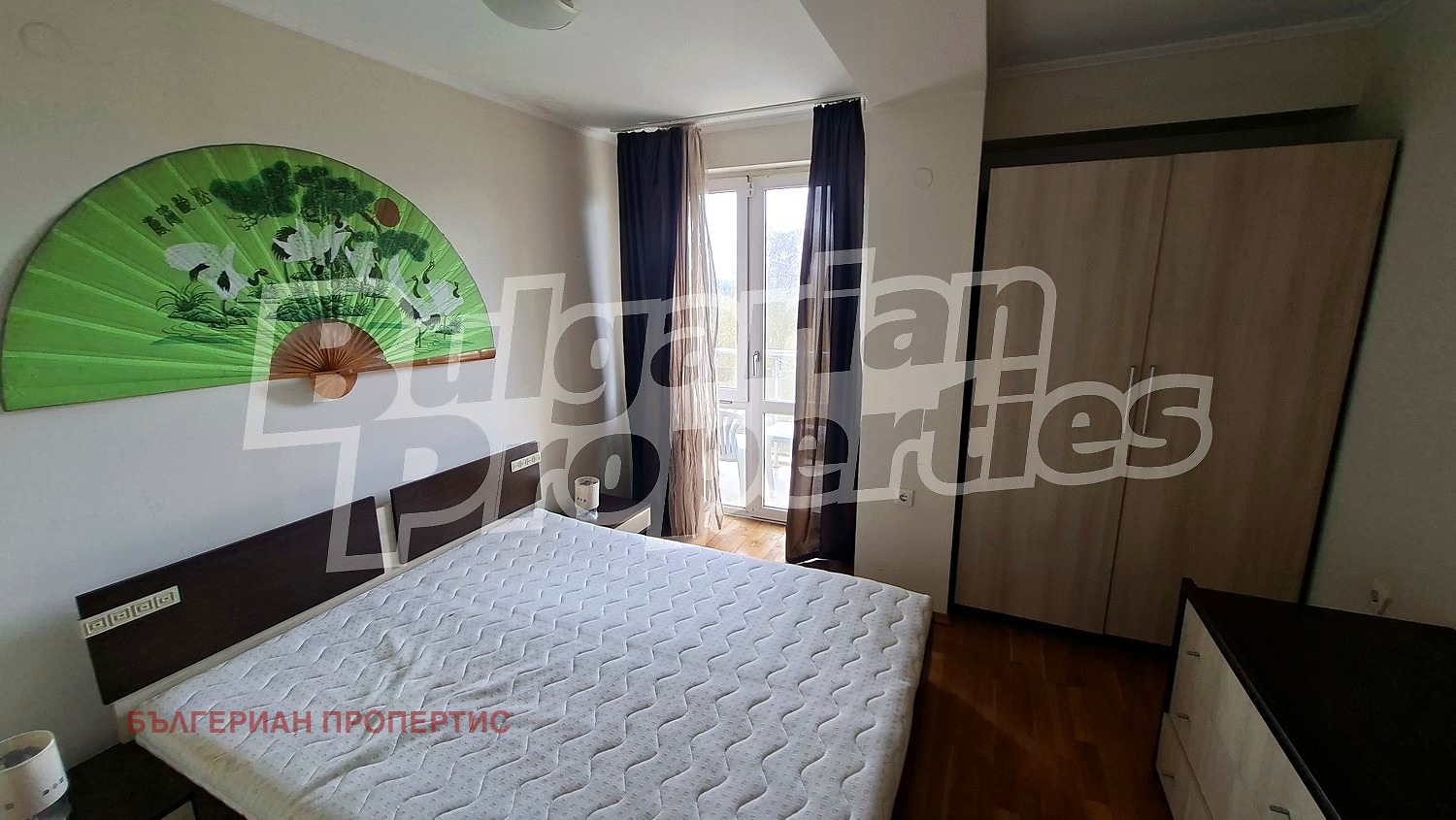 ������� 2-����� | Imot.bg � ����������� 10