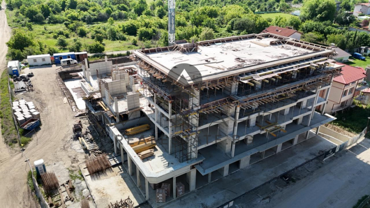 ������� 2-����� | Imot.bg � ����������� 1