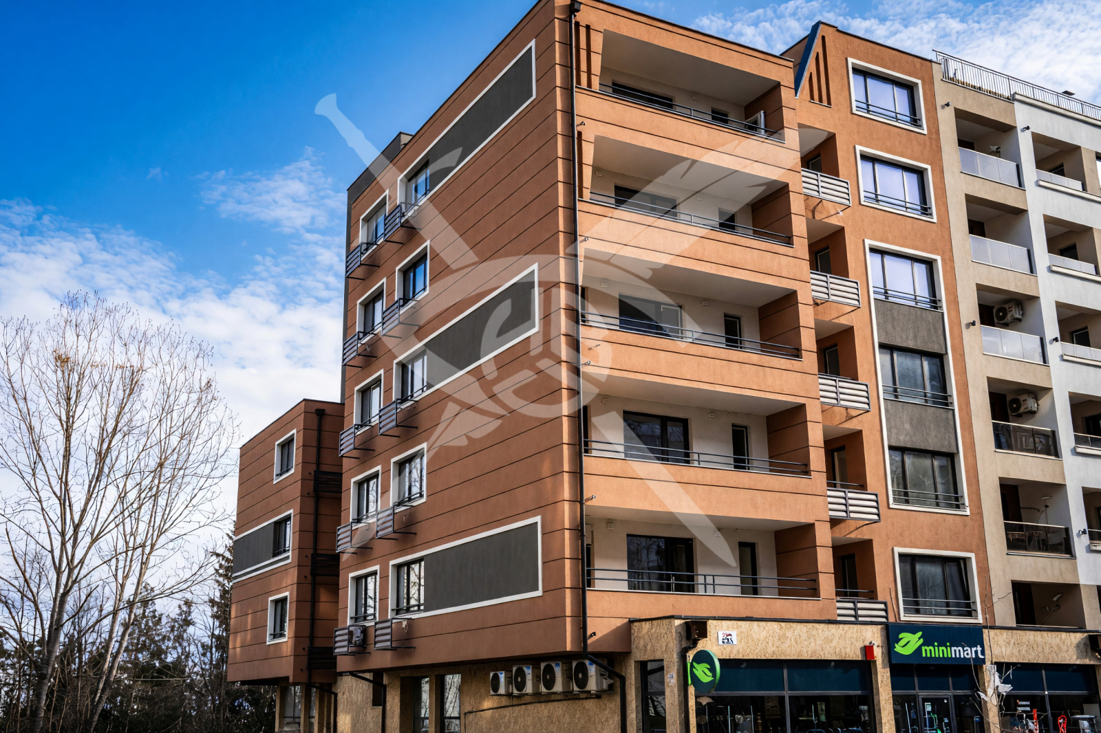 ������� 2-����� | Imot.bg � ����������� 1