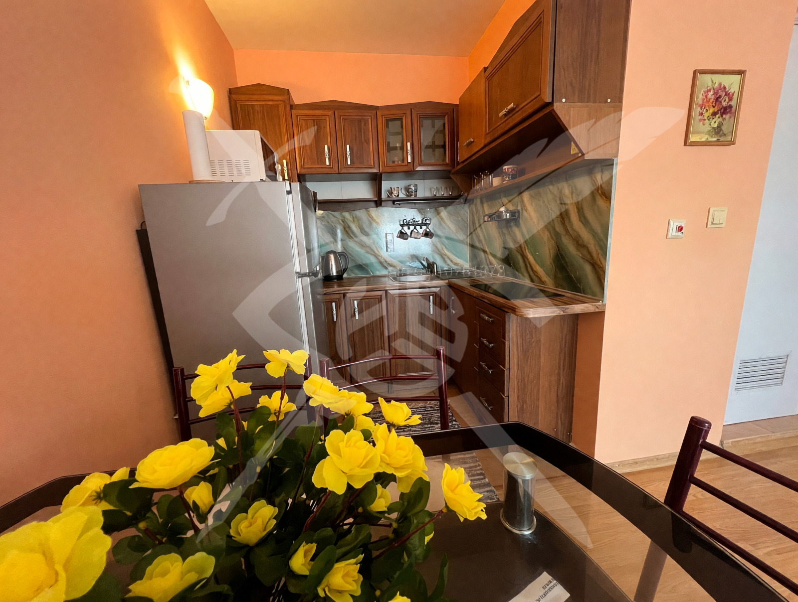 ������� 2-����� | Imot.bg � ����������� 4