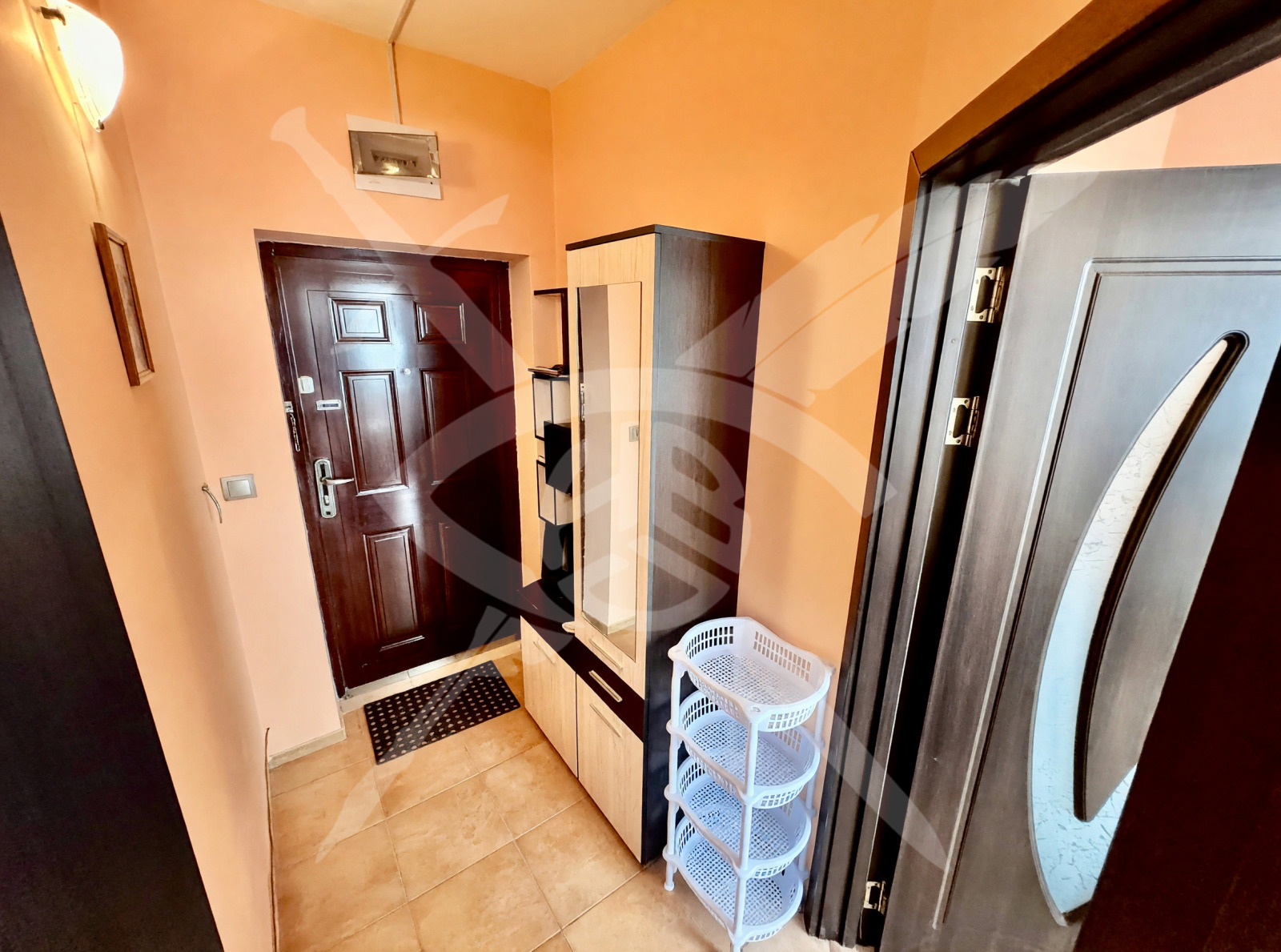 ������� 2-����� | Imot.bg � ����������� 9