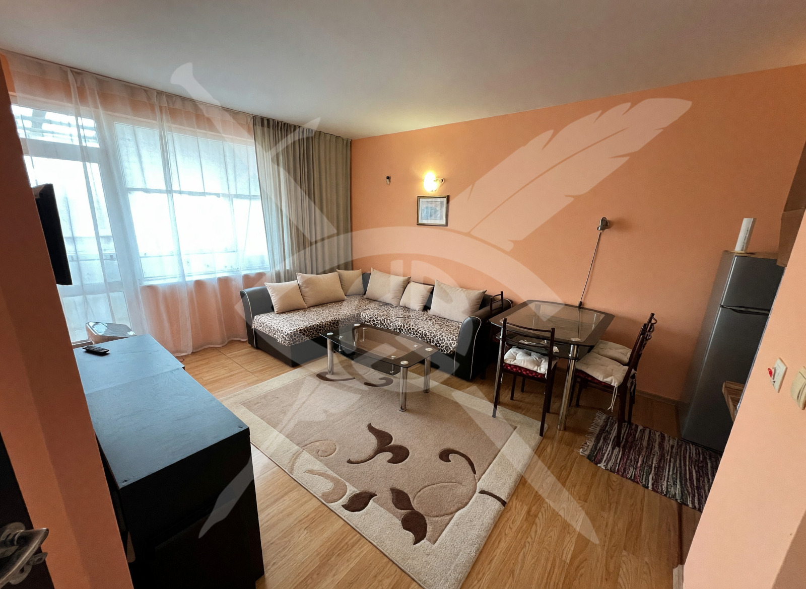 ������� 2-����� | Imot.bg � ����������� 1