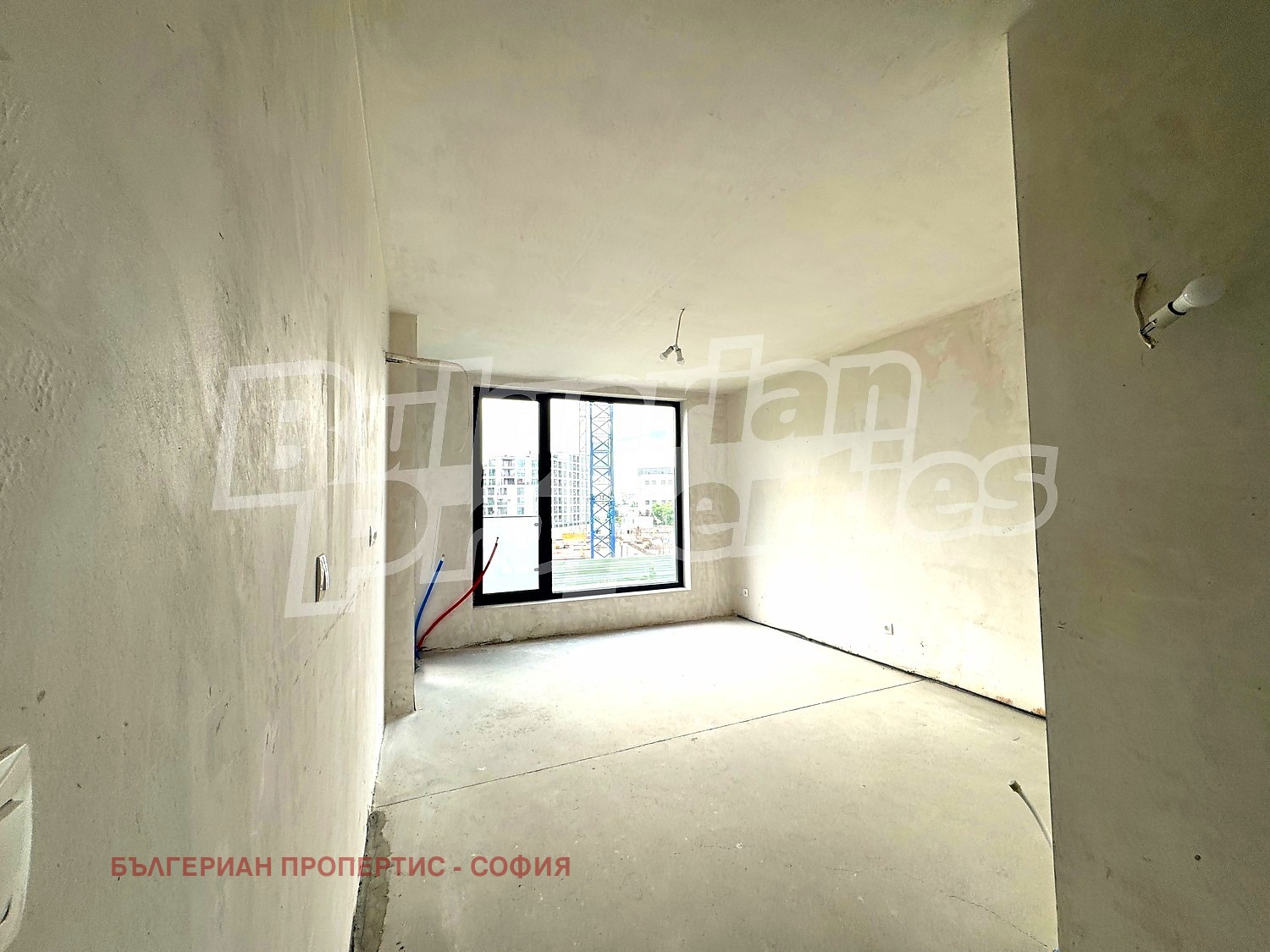 ������� 2-����� | Imot.bg � ����������� 13