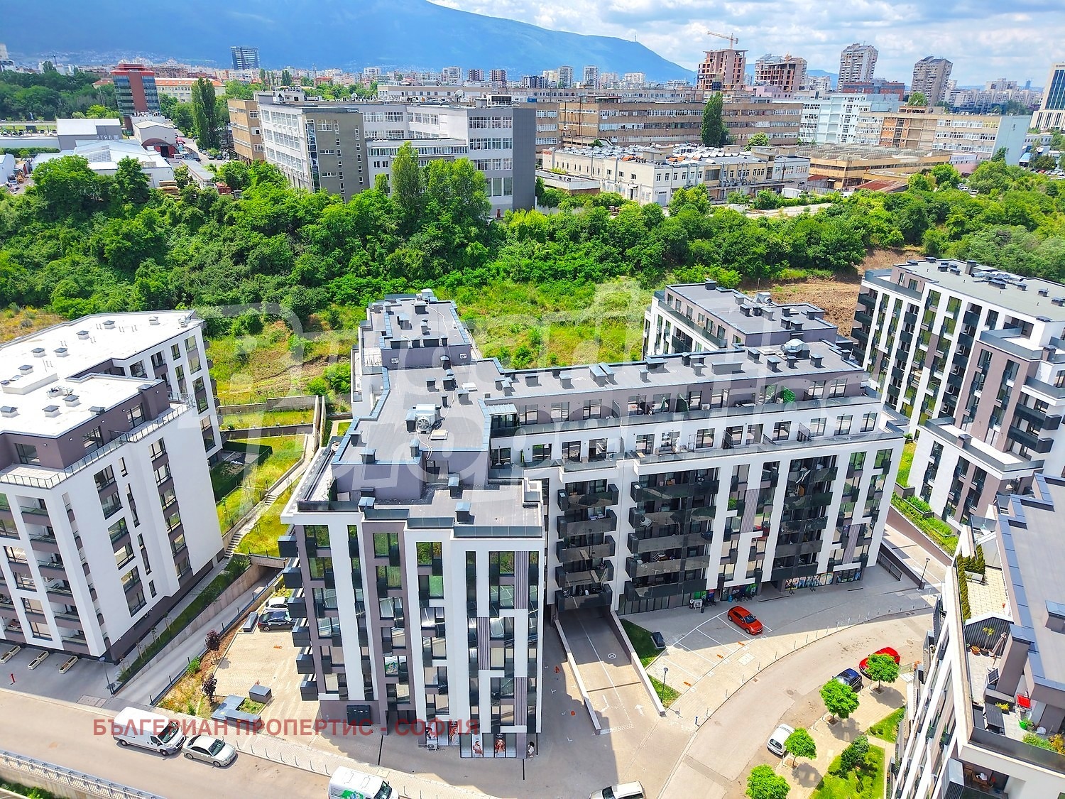 ������� 2-����� | Imot.bg � ����������� 7