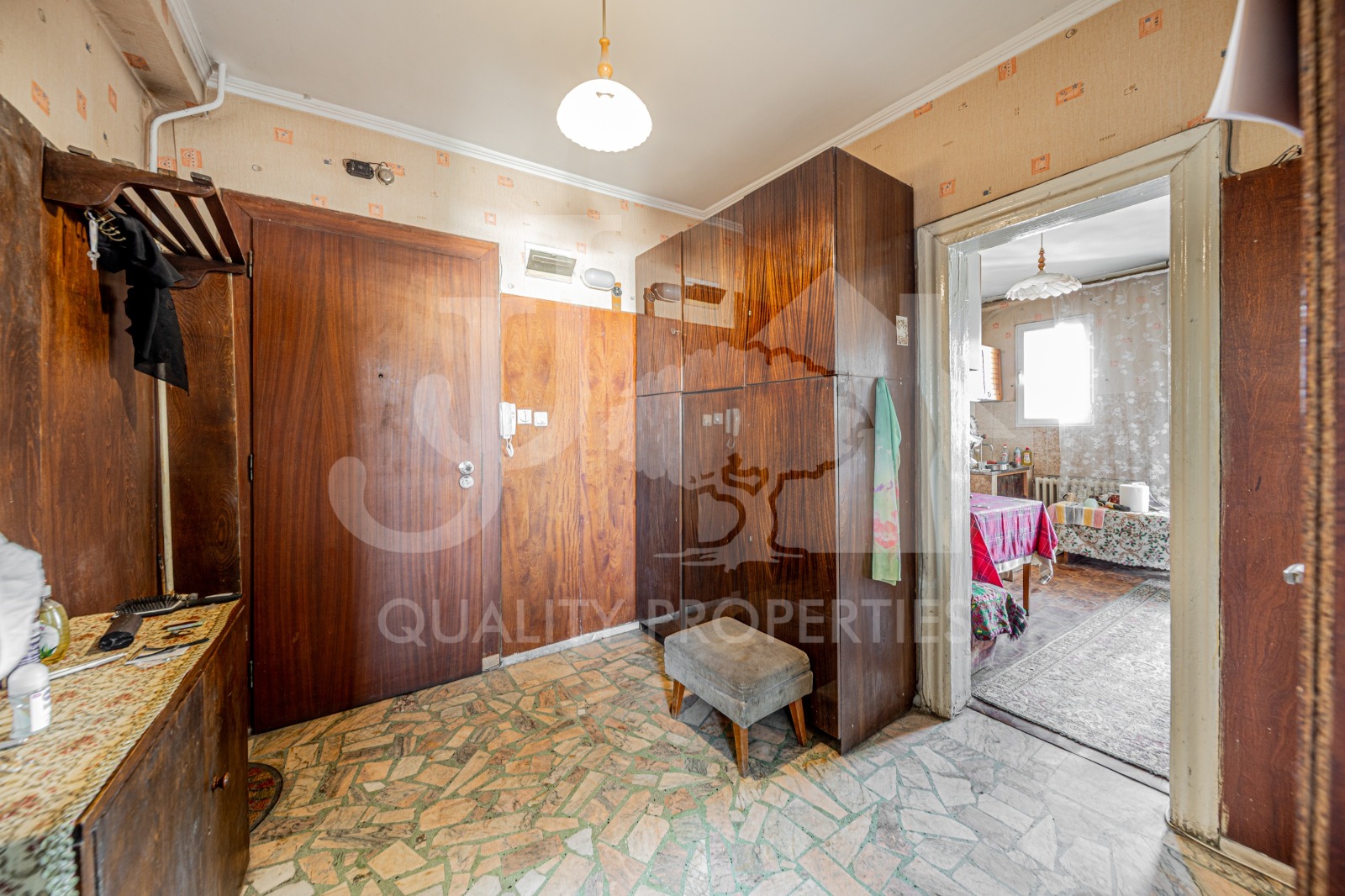 ������� 2-����� | Imot.bg � ����������� 8