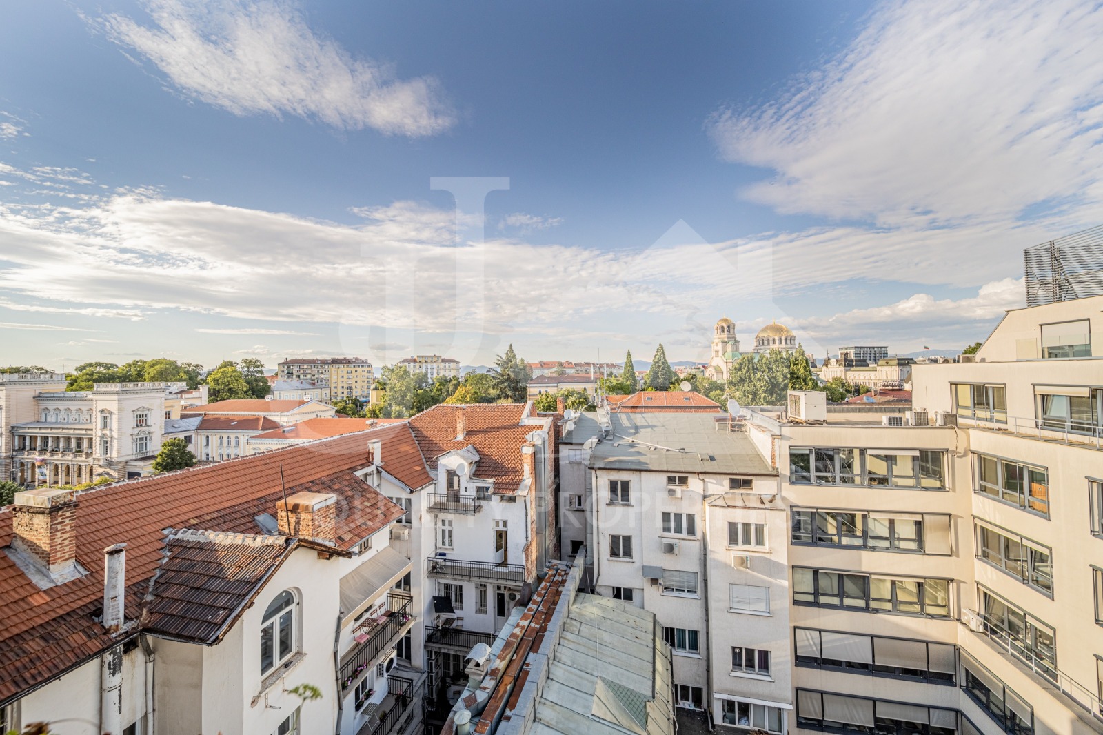 ������� 2-����� | Imot.bg � ����������� 10