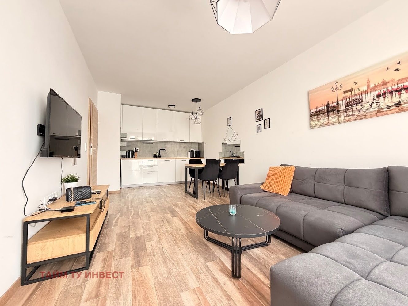 ������� 2-����� | Imot.bg � ����������� 10