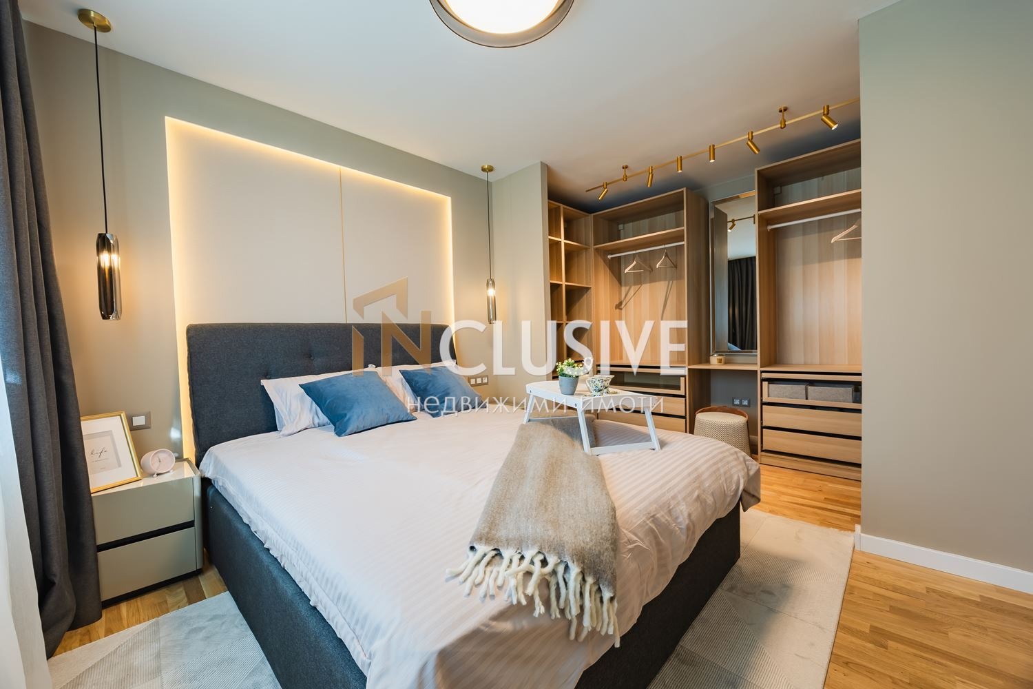 ������� 3-����� | Imot.bg � ����������� 6