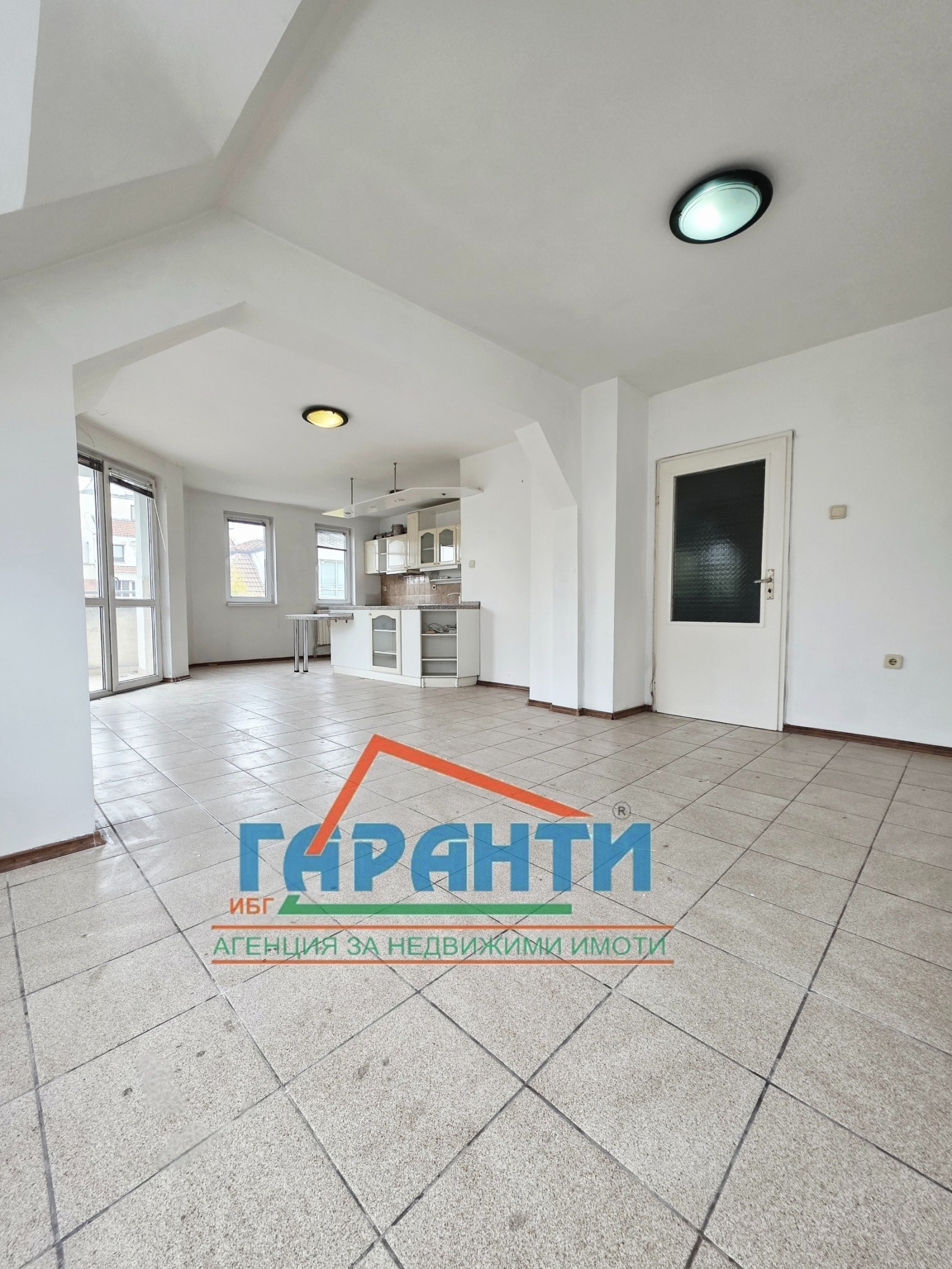 ������� 3-����� | Imot.bg � ����������� 4