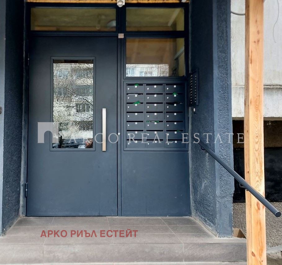 ������� 3-����� | Imot.bg � ����������� 1