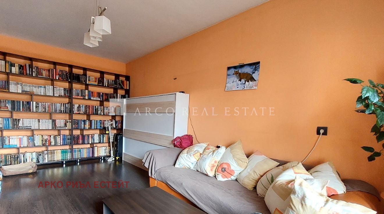 ������� 3-����� | Imot.bg � ����������� 3