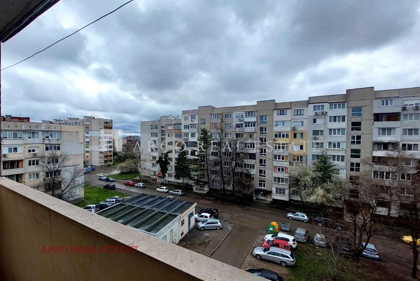 ������� 3-����� | Imot.bg � ����������� 2