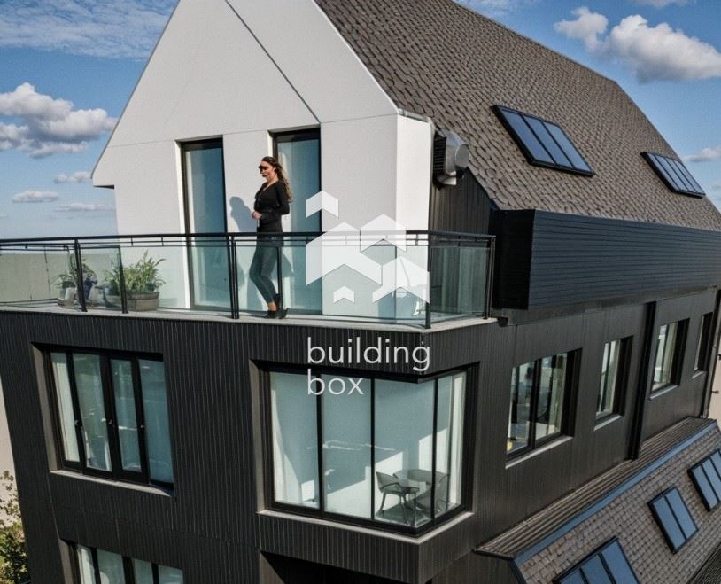 ������� 3-����� | Imot.bg � ����������� 2