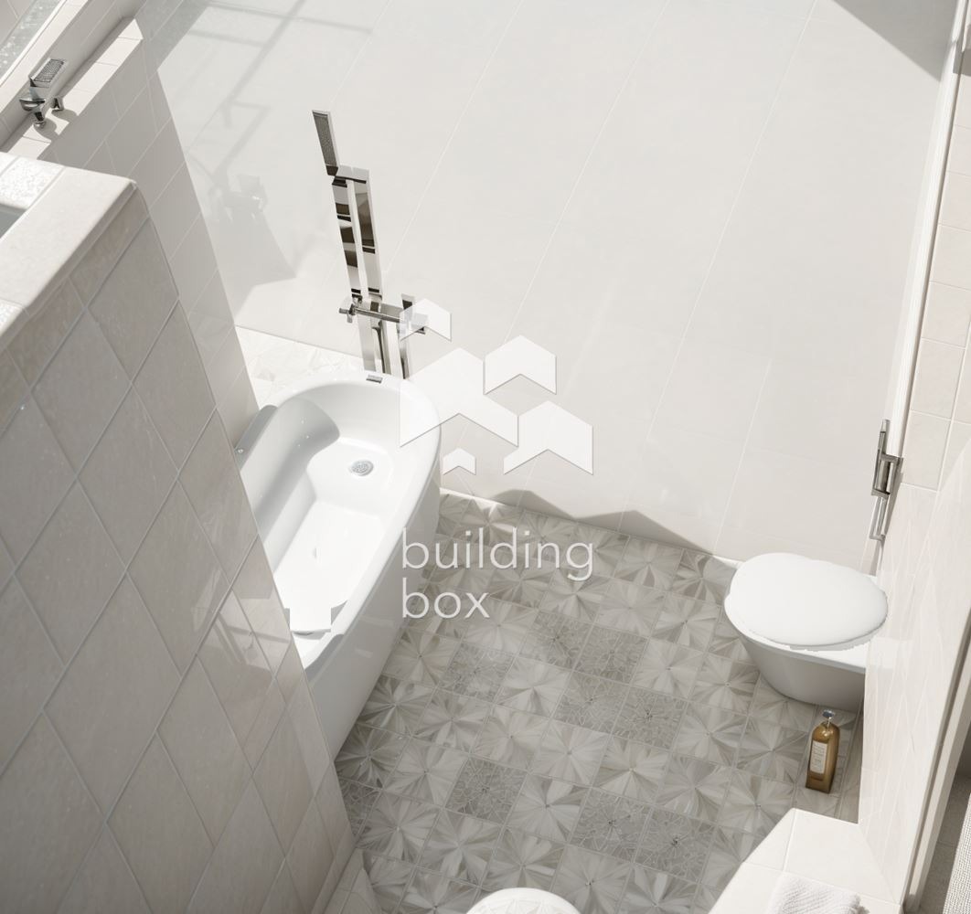 ������� 3-����� | Imot.bg � ����������� 7