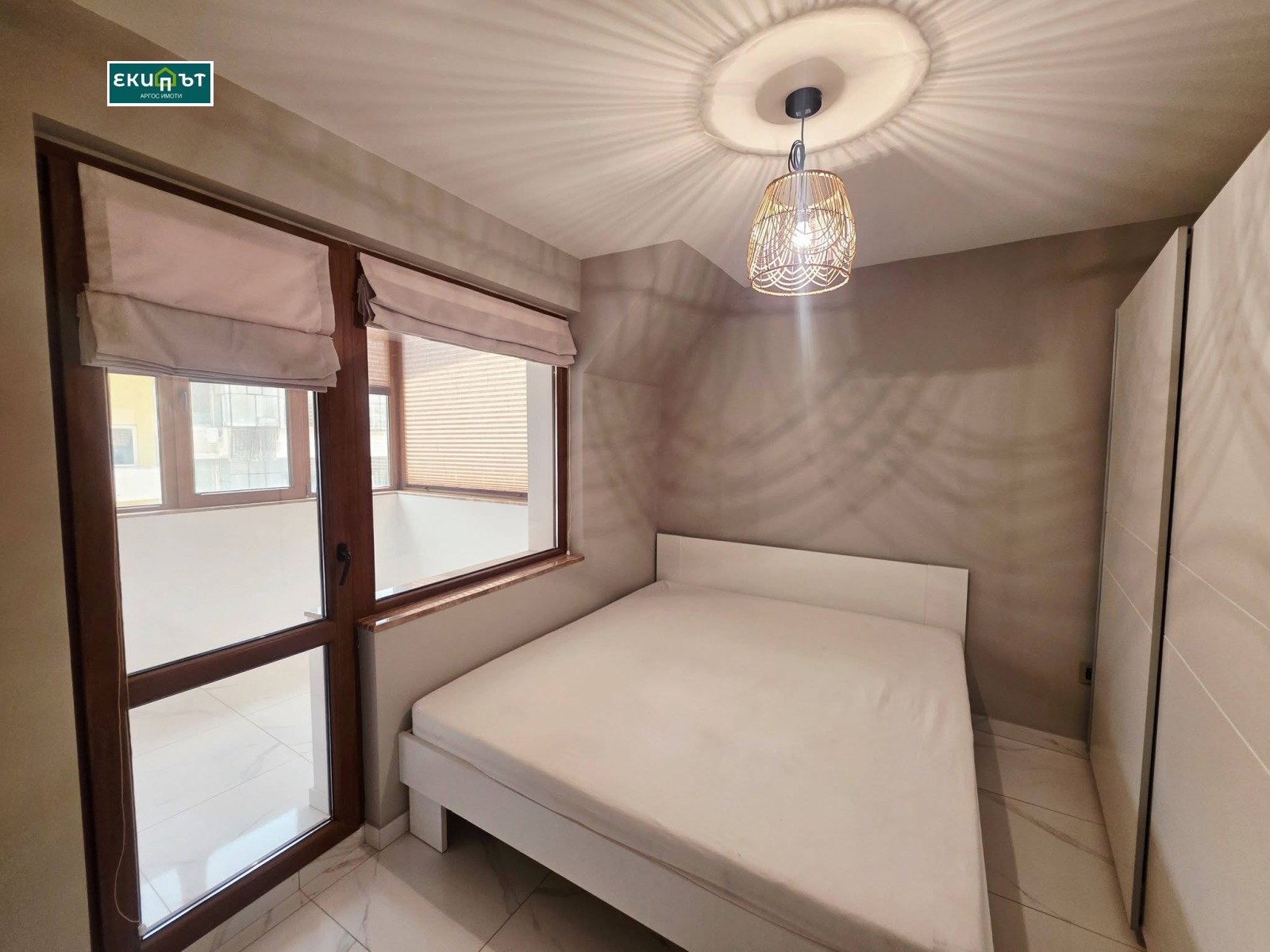 ������� 3-����� | Imot.bg � ����������� 10