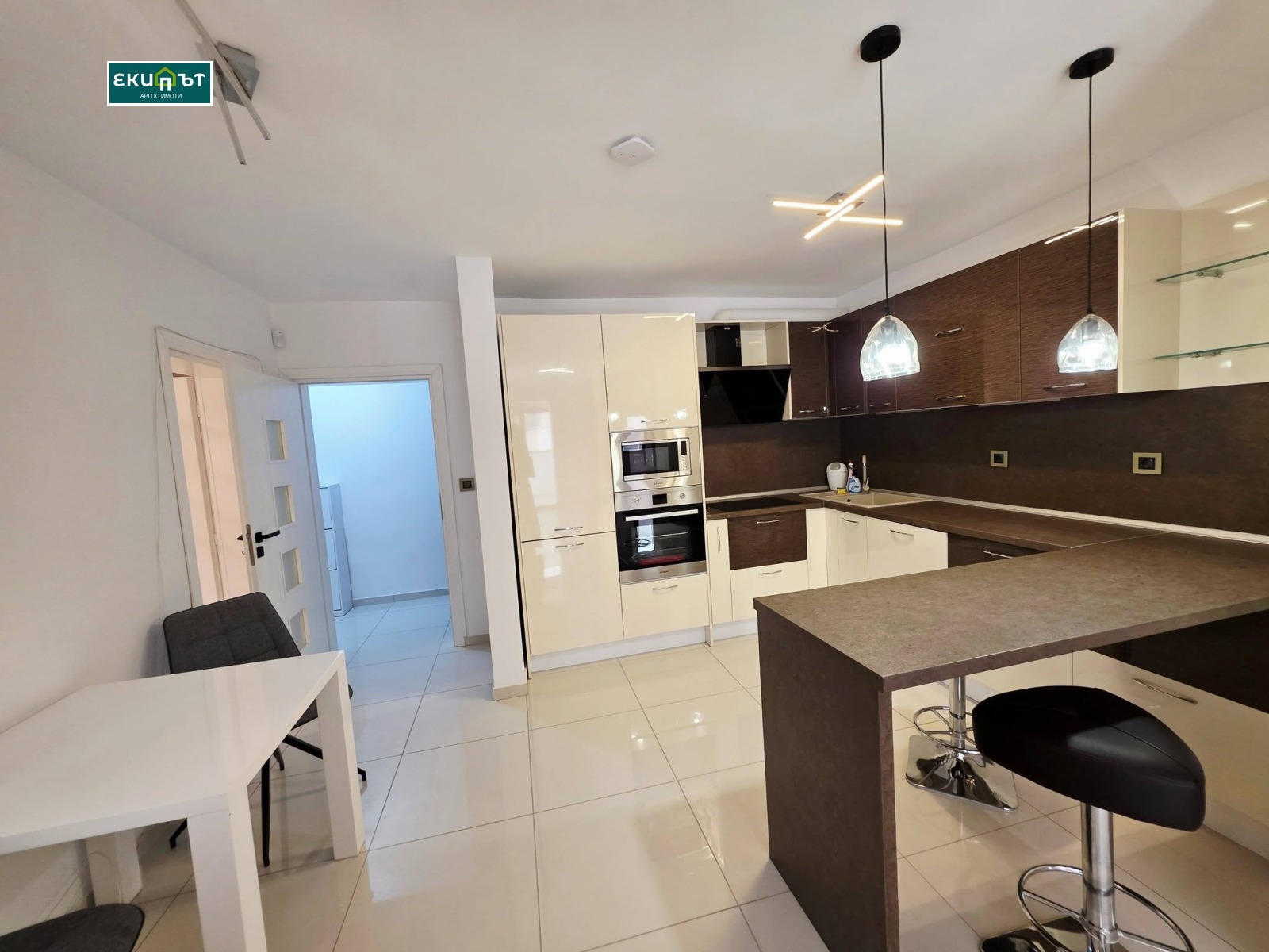 ������� 3-����� | Imot.bg � ����������� 4