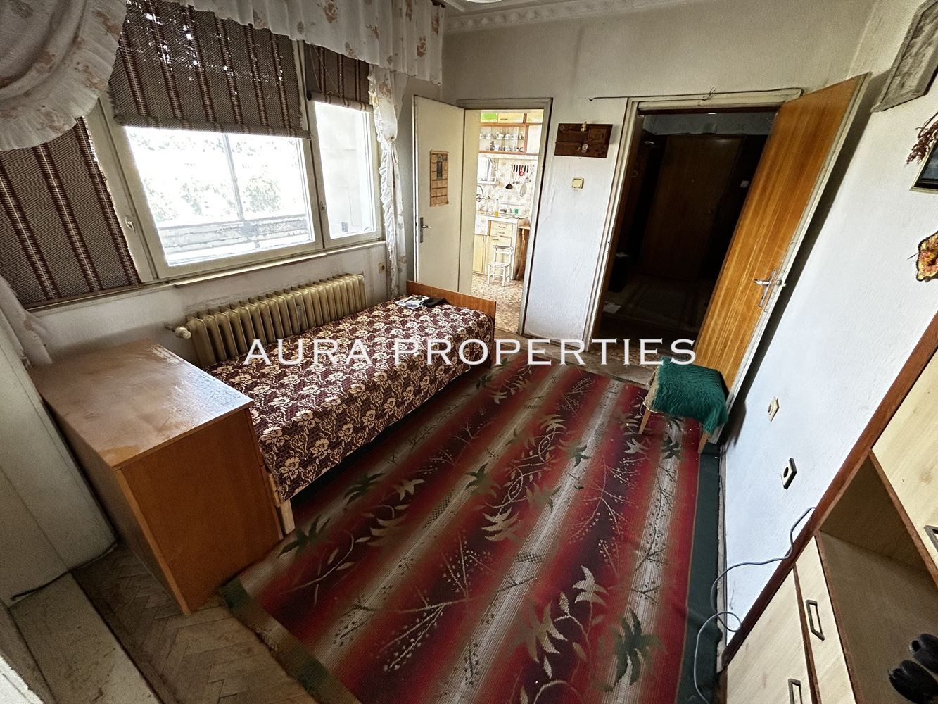 ������� 3-����� | Imot.bg � ����������� 5