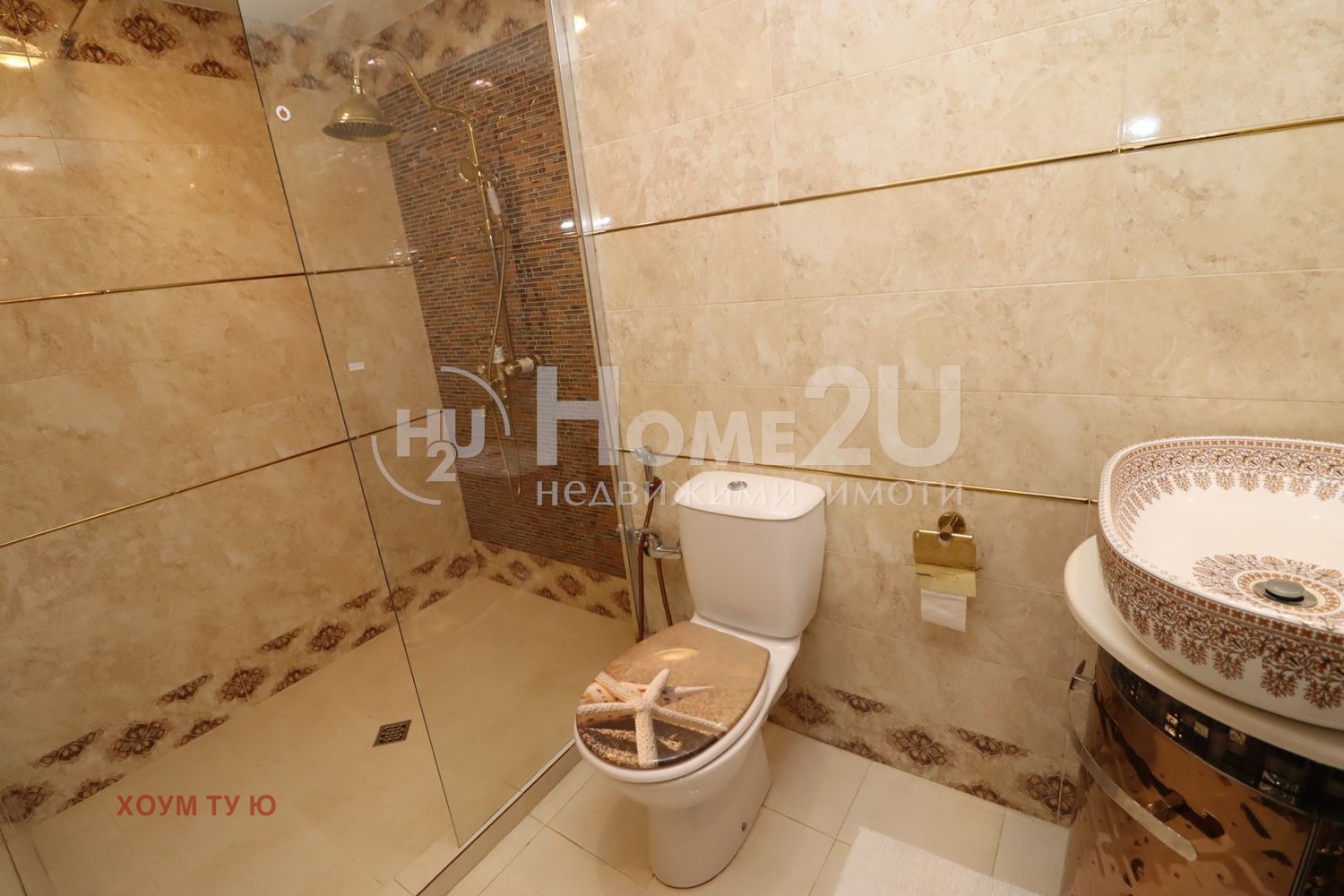 ������� 4-����� | Imot.bg � ����������� 10