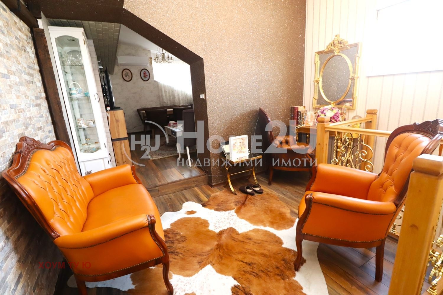 ������� 4-����� | Imot.bg � ����������� 1