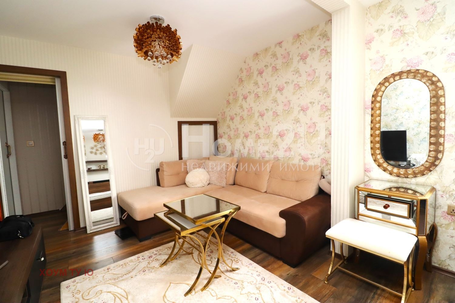 ������� 4-����� | Imot.bg � ����������� 4