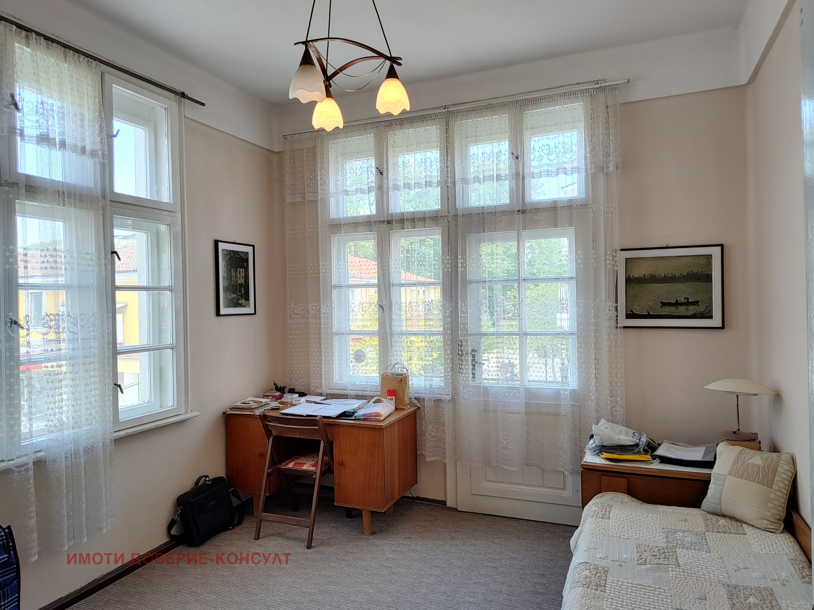 ������� ���� �� ���� | Imot.bg � ����������� 4