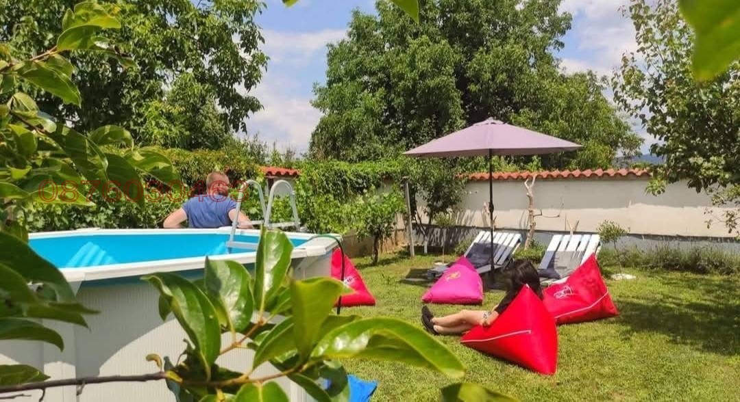 ������� ���� | Imot.bg � ����������� 9