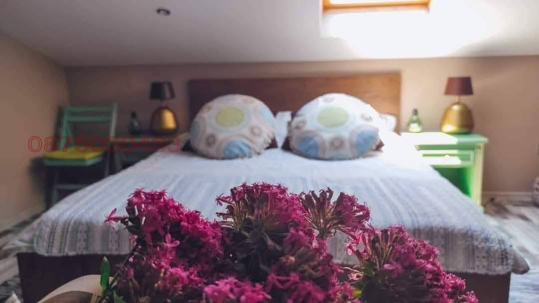 ������� ���� | Imot.bg � ����������� 3