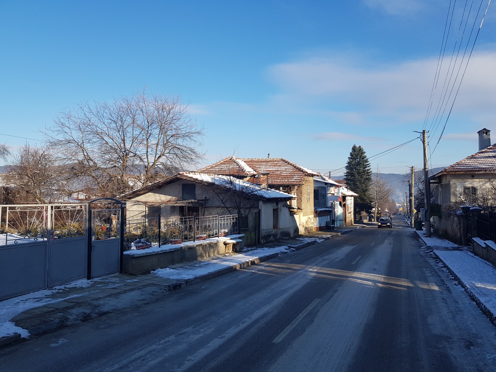 ������� ���� | Imot.bg � ����������� 3