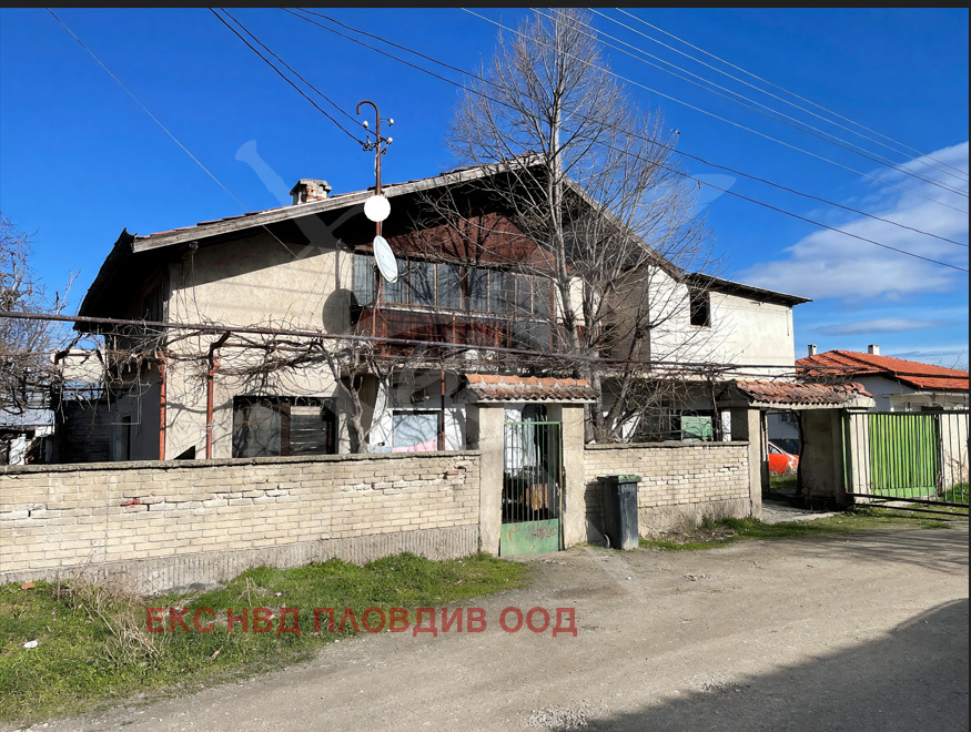 ������� ���� | Imot.bg � ����������� 1