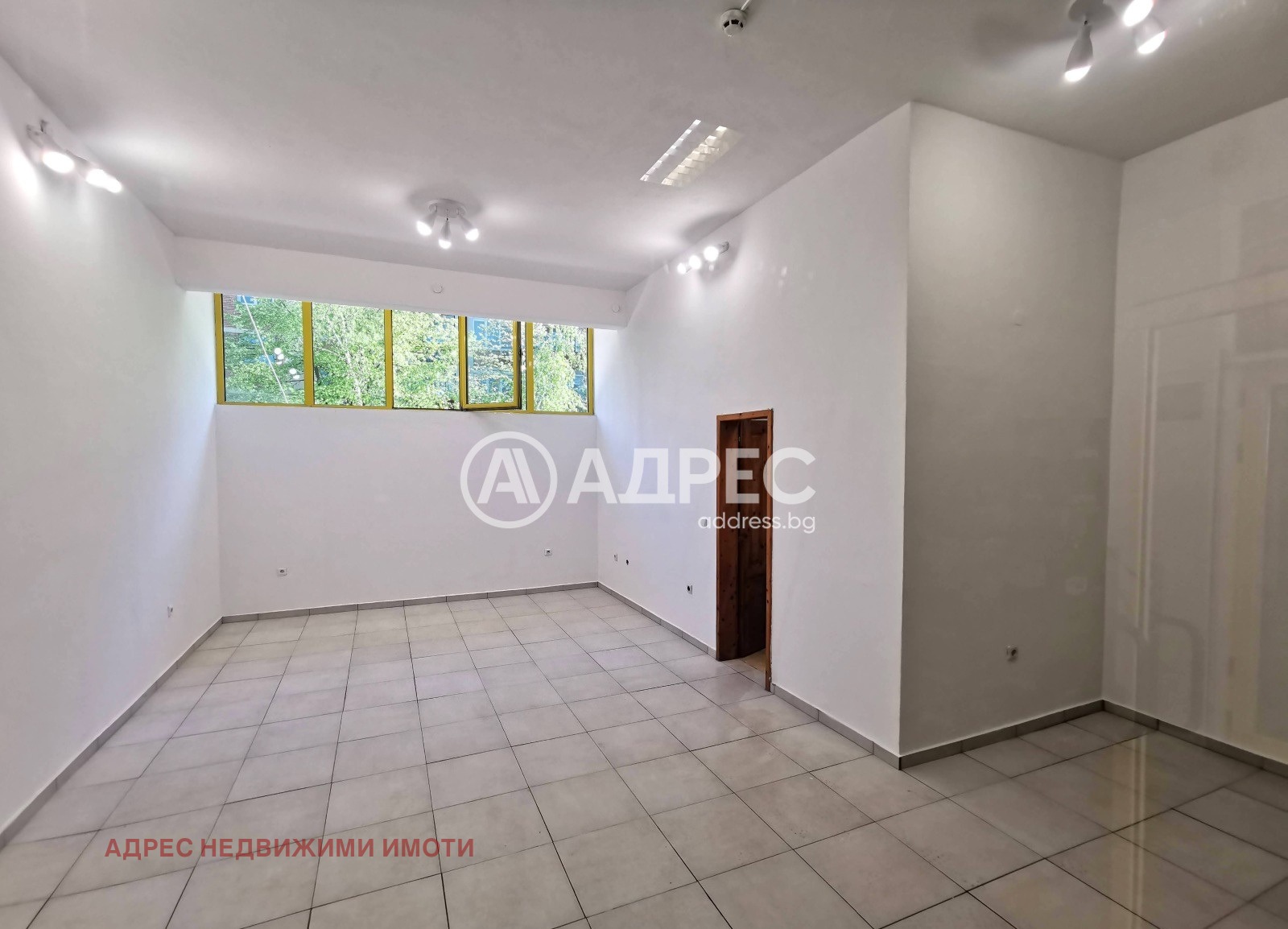 ������� ������� | Imot.bg � ����������� 1