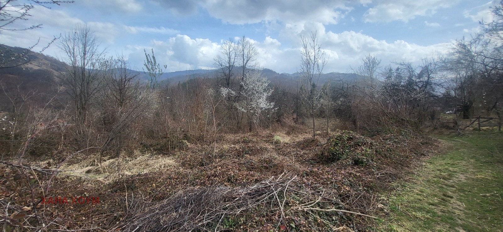 Продава ПАРЦЕЛ | Imot.bg — изображение 6