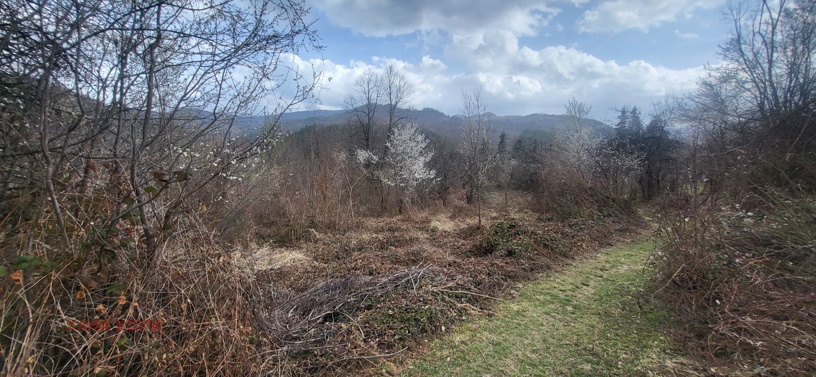 Продава ПАРЦЕЛ | Imot.bg — изображение 1