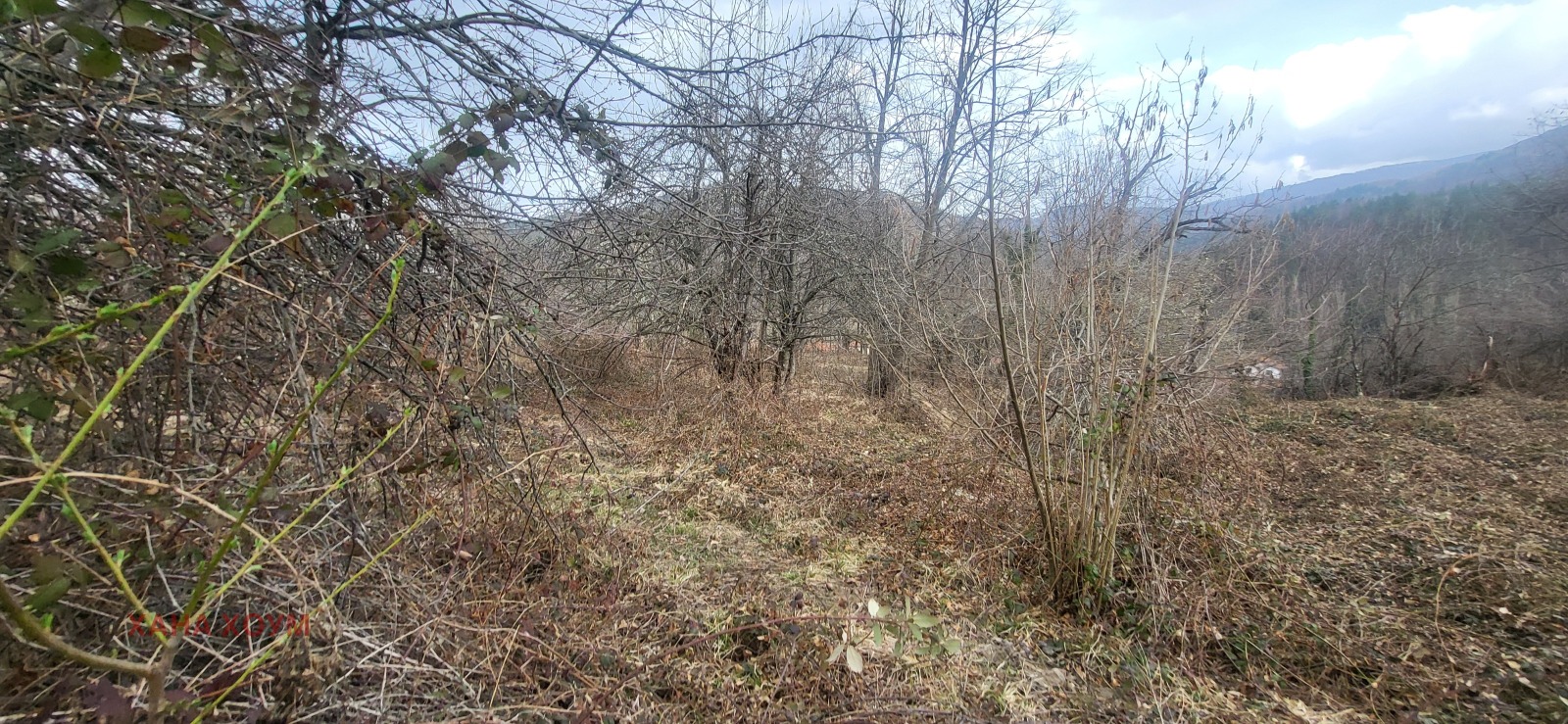 Продава ПАРЦЕЛ | Imot.bg — изображение 9