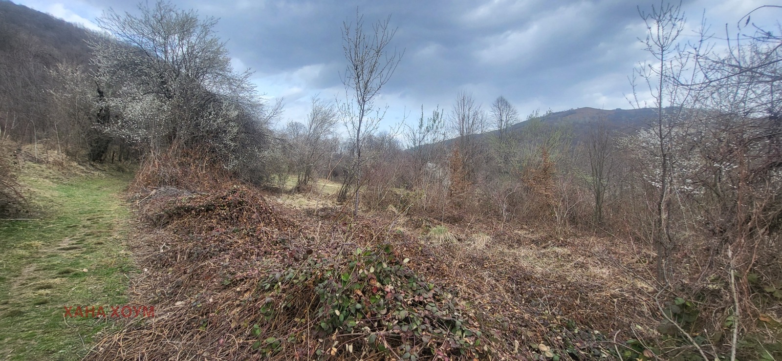 Продава ПАРЦЕЛ | Imot.bg — изображение 8