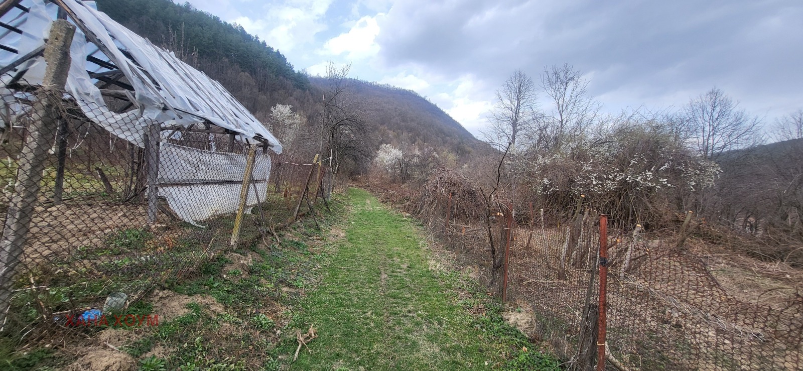 Продава ПАРЦЕЛ | Imot.bg — изображение 11