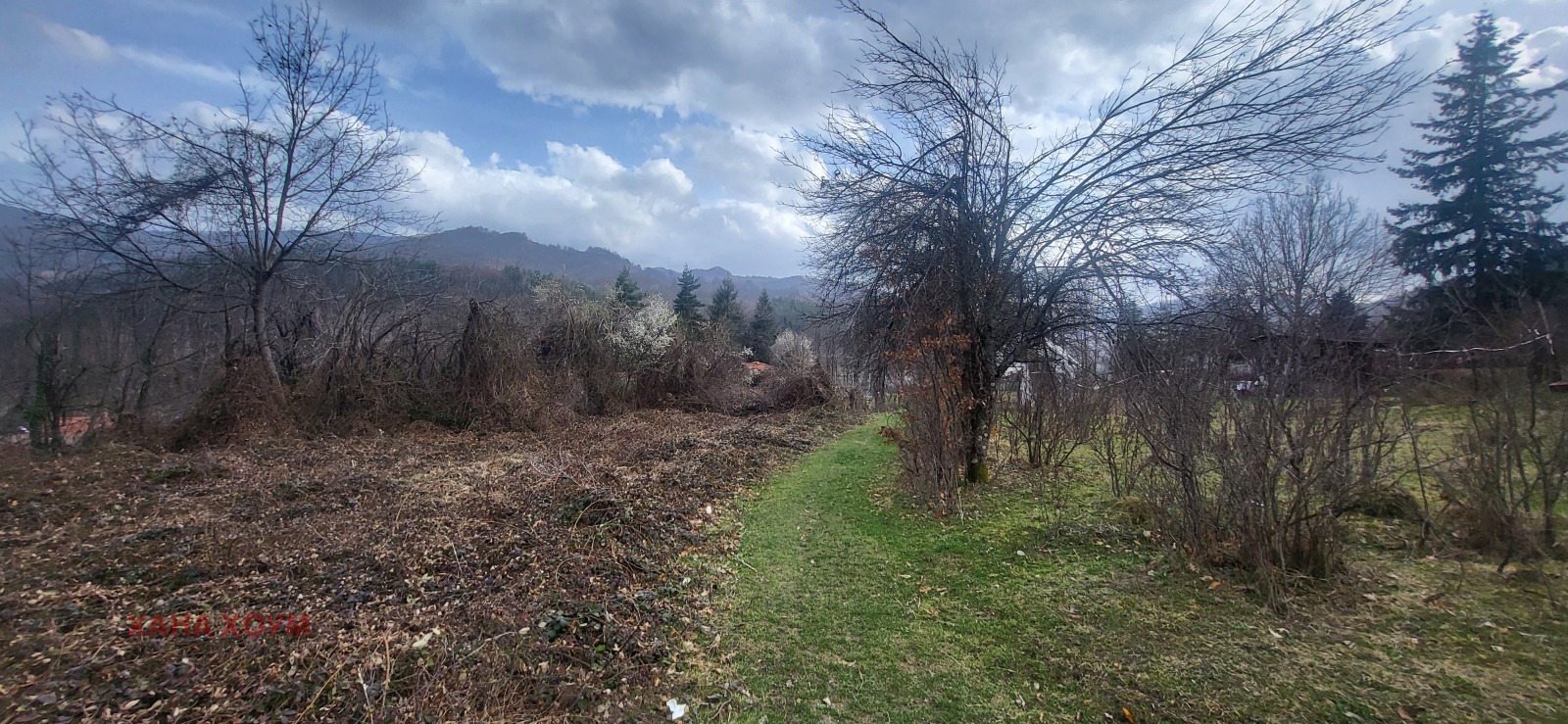 Продава ПАРЦЕЛ | Imot.bg — изображение 2