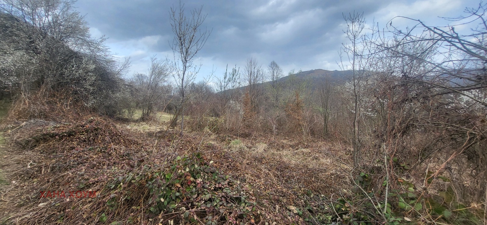 Продава ПАРЦЕЛ | Imot.bg — изображение 7