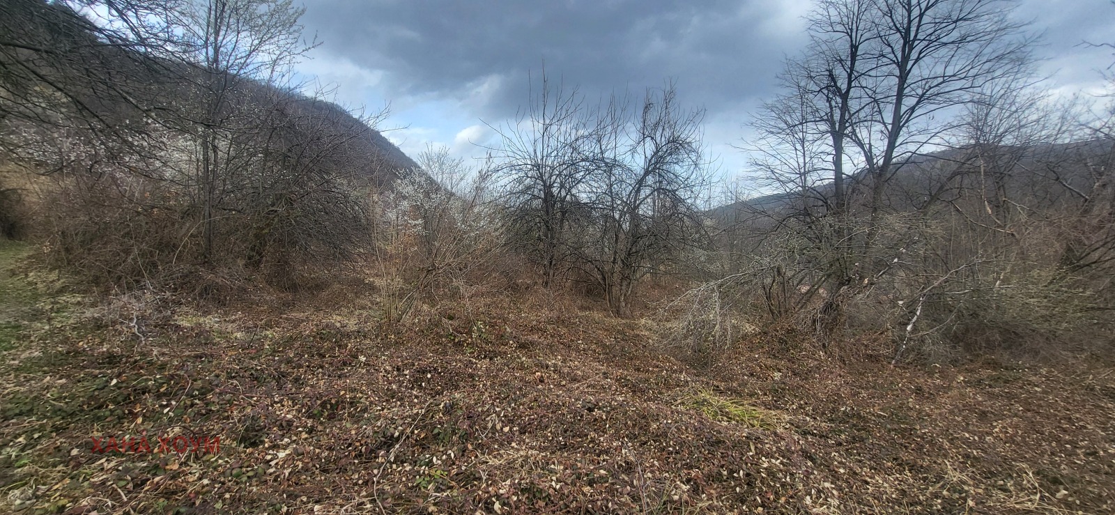 Продава ПАРЦЕЛ | Imot.bg — изображение 4