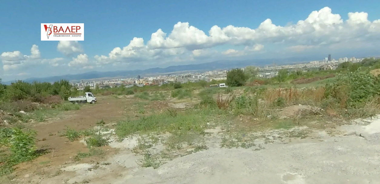 ������� ������ | Imot.bg � ����������� 3