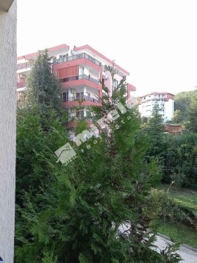 ������� 1-����� | Imot.bg � ����� ������ 3