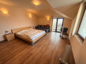 ������� 1-����� | Imot.bg � ����� ������ 9