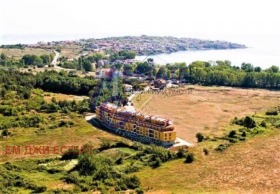 Продажба на имоти в гр. Созопол, област Бургас — страница 20 - изображение 5 