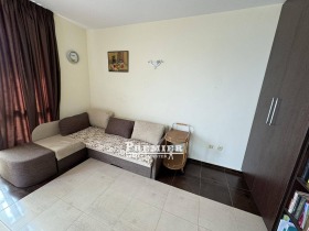 1 dormitorio Kosharitsa, región Burgas 4