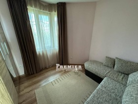 1 dormitorio Kosharitsa, región Burgas 5